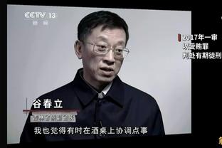 CBA官方：布莱克尼当选本赛季第3期月度最佳国际球员