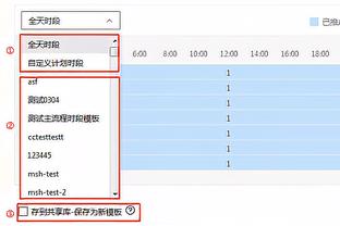 传承！？曼联派出5名青训出品球员首发，年龄差高达17岁